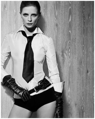photo 21 in Mischa Barton gallery [id80347] -0001-11-30 00:00:00